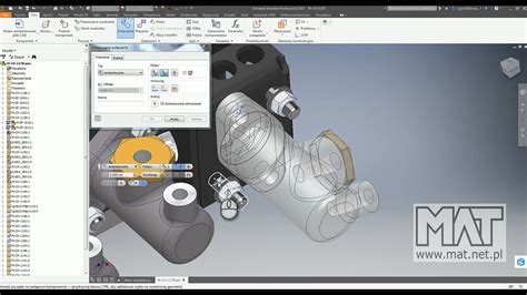 inventor to solidworks conversion|Does inventor open or import Solidworks files .
